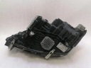 BMW F90 G30 M5 RIGHT HEADLIGHT СВЕТОДИОДНЫЕ ADAPTIVE 8499126 HEADLIGHT HEADLAMP  фото 10
