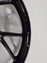 BMW F 750 GS (18-22) ДИСК ПЕРІД 19X2,50″  фото 7