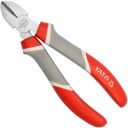 Бокорезы Yato 180 мм