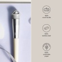 Аплікатори Oriflame 0 szt — фото 5