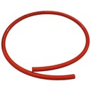 ШЛАНГ ГАЗОТРУБКА ИГАЗ 9ММ 1М