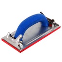 ДЕРЖАТЕЛЬ PACA ДЛЯ НАЛИЧНОЙ СЕТКИ 180x85