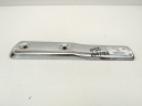 SUZUKI GW250 INAZUMA PROTECTION CLIP  photo 4
