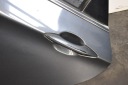 HYUNDAI I40 PORTES GAUCHE ARRIÈRE ARRIÈRE UNIVERSEL S6G KOMPLETNE100UM EUROPEphoto 8