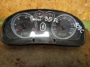 COMPTEUR TABLEAU DE BORD VW PASSAT B5 1.9 TDI RESTYLAGEphoto 8