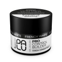 Гелі PALU 45 ml білий 45 g — фото 8