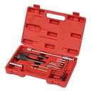 КОМПЛЕКТ ДЛЯ ЗАМЕНЫ РЕЗЬБЫ СВЕЧ НА ЗАПАЛ, 16 шт.