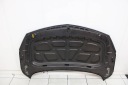 КАПОТ КРИШКА ДВИГУНА OPEL ASTRA J IV 4 2009R- Z190  (17818259765) фото min 11