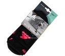 Носки для роликовых коньков Rollerblade SKATE SOCKS 39-42