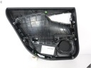 AUDI A7 S7 RS7 4G8 C7 10-18 GARNITURE COLLECTEUR PORTES DROITE ARRIÈRE SOULphoto 9