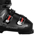 Lyžiarske topánky ATOMIC Hawx Prime 90 2024 295 Značka Atomic