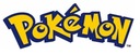 ponožky ponožky POKEMON PIKACHU detské ponožky 3-pack 23/26 EAN (GTIN) 5404030155207