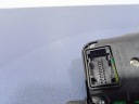 ALFA ROMEO 159 COMPTEUR TEMPÉRATURE 60696626photo 6