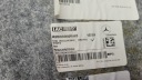 MERCEDES W206 C220 СТЕЛЯ A2066902503 СЕДАН  фото 15