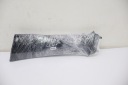 VOLVO XC60 II PROTECTION MONTANTS B GAUCHE 31479432, 32132588photo 10