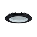 Промышленный светильник HB UFO LED 100W-NW IP65 8500лм