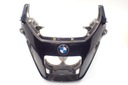 BMW K 75 LT 87-93 CZASZA CASING FRONT photo 5 - milautoparts-fr.ukrlive.com