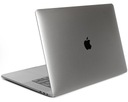 Apple Macbook Pro 15 A1990 16GB 512SSD | Core i9 8 RDZENI | Grafika AMD 4GB Kod producenta Apple Macbook Pro A1990
