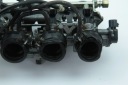 HONDA CBR 600 PC35 F4 F4I 01-06 THROTTLE VALVE NOZZLES  photo 7