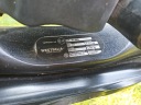 CROCHET ATTELAGE VOLKSWAGEN PASSAT B7 3AA803880Hphoto 10