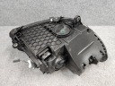 PROJECTEUR PHARE AVANT AVANT GAUCHE MERCEDES C CLASSE W206 COMPLET LED 2021-photo 13