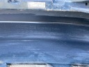 AUDI A3 LIFT 8V3 8V PARE-CHOCS AVANT 8V3807437DE ORIGINALphoto 12
