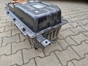 PEUGEOT 308 3 3 T10 ASTRA L VI 1.6 B ГІБРИД БАТАРЕЯ АКУМУЛЯТОР  (18873867862) фото min 8