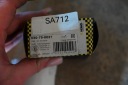 VEMO V30-79-0031 REGULATOR, ВЕНТИЛЯТОР ВОЗДУХОВОДА DO САЛОНА АВТОМОБИЛЯ  фото 12