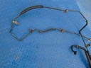 CHEVROLET EPICA 06-10 2.0 24V CABLE SERVOMANDO HIDRÁULICO 