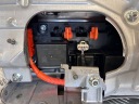 ЗАСТІБКА БАТАРЕЇ TOYOTA MIRAI II G928062020  фото 7