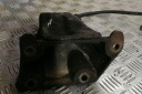 GAUCHE POIGNÉE MOTEUR BMW 5 TOURING (E61) 6771072 2.99L DIESEL 170KW 2009photo 9