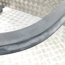REVÊTEMENT GARDE-BOUE ARRIÈRE GAUCHE MERCEDES-BENZ EQA(H243) A2478850200 34915874photo 6