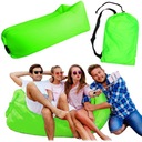 LAZY BAG AIR AIR ДИВАН МАТРАС СТУЛ СТУЛ КРОВАТЬ