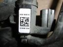 FORD TRANSIT VII 2018 VALVE ELECTROMAGNETIC  photo 7