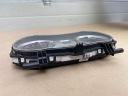 RENAULT CLIO III 1.5 DCI COMPTEUR TABLEAU DE BORD COMPTEUR DE VITESSE EUROPEphoto 12