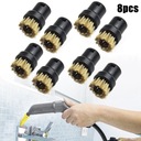 для паропылесоса KARCHER SC1 SC2 SC3 SC4 SC5 k