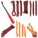 СЪЕМНИКИ КЛЮЧИ ИНСТРУМЕНТЫ ДЛЯ ДЕМОНТАЖА ОБИВКИ