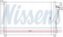 DÉSHYDRATEUR NISSENS 9.76061E 305 9.76061E 305 562009photo 12