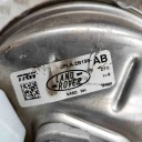 SERVO LAND ROVER RANGE ROVER SPORT II (L494) JPLA2B195AB 32386640 4.4Lphoto 6
