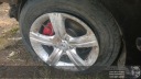 PEUGEOT 607 ORDINATEUR MOTEUR 2002 2.2L 0265109432 9641315480photo 7