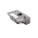 AUDI A6 C6 FILTRE MODULE PRZECIWZAKLOCENIOWY 8T0035570photo 10