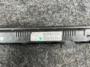 RENAULT SCENIC II 1.5 DCI COMPTEUR TABLEAU DE BORD 8200365607Dphoto 6