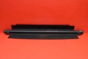 CURTAIN TRUNK 5J9887871 SKODA FABIA 2 II 5J UNIVERSAL 07-10  photo 9