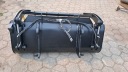 JCB LYZKO-KROKODYL NA Q-FIT L-2500 MM МО́ЩНЫЙ POWIEKSZONY I ДРУГИЕ КРЕПЛЕНИЯ  фото 5