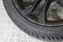 RUEDAS LLANTAS ALULLANTAS 225/40 R18 AUDI S3 8P0 8P RESTYLING 