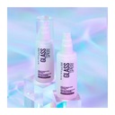 Maybelline Sprej na fixáciu make-upu Glass Spray EAN (GTIN) 3600531610180