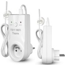 Elektrobock TS11WiFi THERM - Розетка термостата