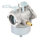 CARBURETOR CARB 632334A 632334 KONSERWACJA REPAIR REPLACEMENT FOR ODSNIEZARKI  photo 10