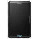 ALTO PROFESSIONAL TS415 - АКТИВНАЯ КОЛОНКА