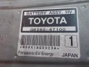 TOYOTA PRIUS II 1.5 B 06R 77KM 1NZ-FXE БАТАРЕЯ АКУМУЛЯТОР G9280-47100  фото 5